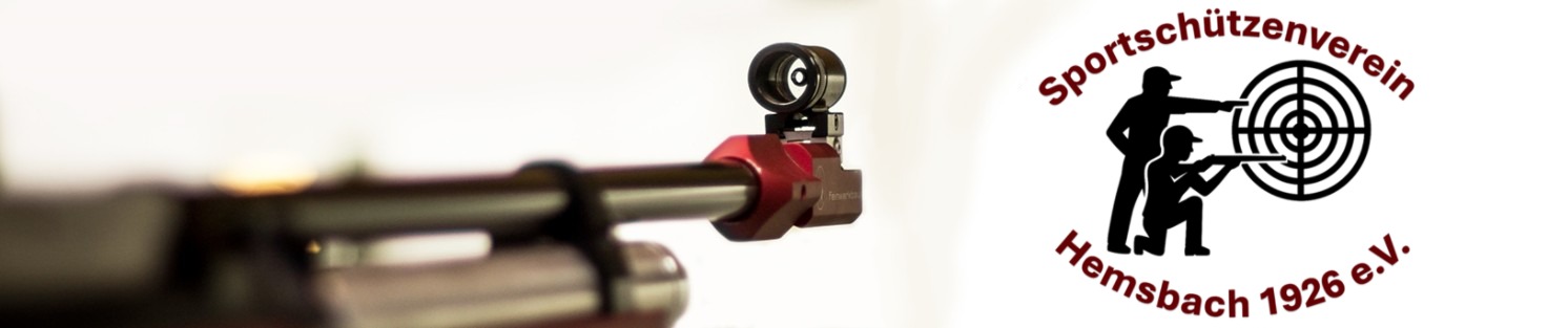 logo-ssv-hemsbach